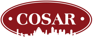 Cosar property